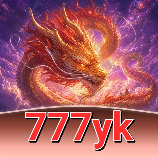 Langkah unduh 777yk APK Indonesia di HP Android