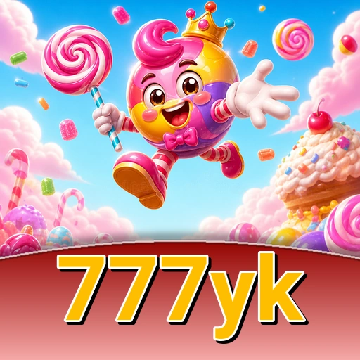 Cek alamat situs 777ykr.com di browser sebelum unduh APK